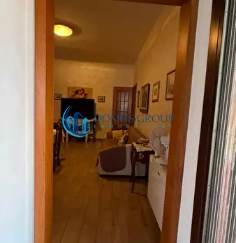 Foto annuncio 31