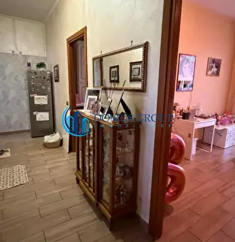 Foto annuncio 32