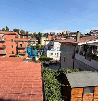 Foto annuncio 35