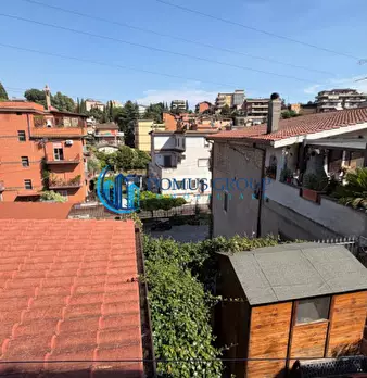 Foto annuncio 36