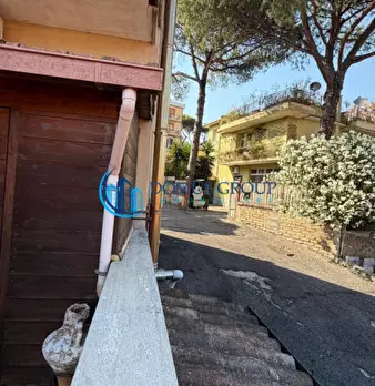 Foto annuncio 37