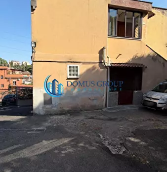 Foto annuncio 38