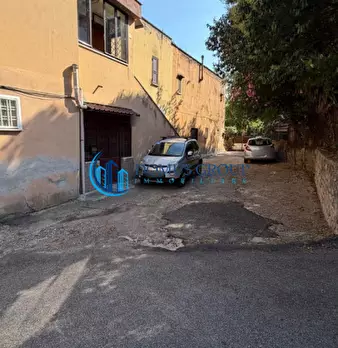 Foto annuncio 39