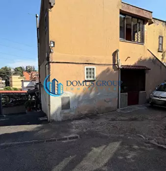 Foto annuncio 40