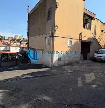 Foto annuncio 41