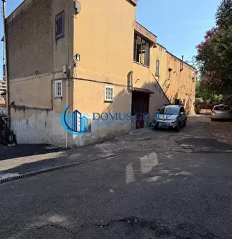 Foto annuncio 42