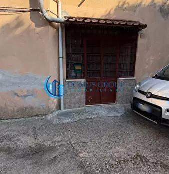 Foto annuncio 43