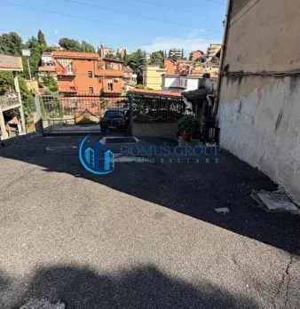 Foto annuncio 44
