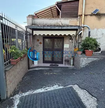 Foto annuncio 45