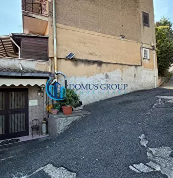 Foto annuncio 47