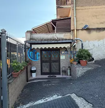 Foto annuncio 48