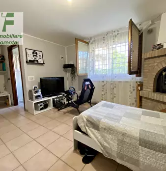 Foto annuncio 9