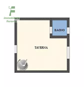 Foto annuncio 16