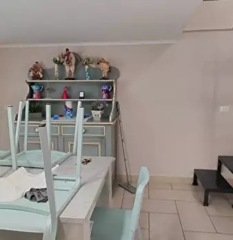 Foto annuncio 20