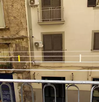 Foto annuncio 22