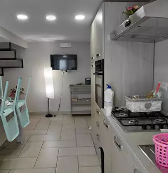Foto annuncio 23