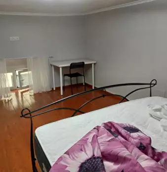Foto annuncio 29