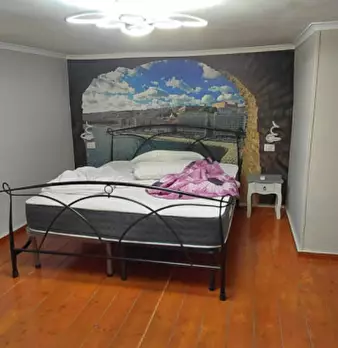 Foto annuncio 30