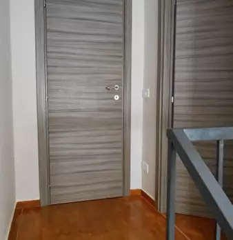 Foto annuncio 31