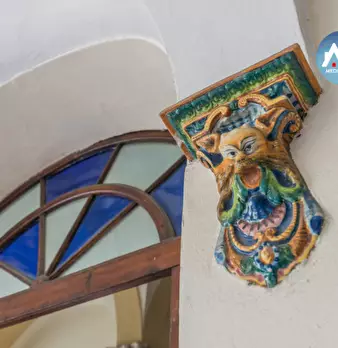 Foto annuncio 3