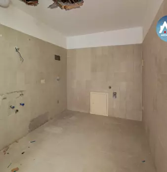 Foto annuncio 17