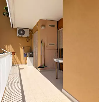 Foto annuncio 7