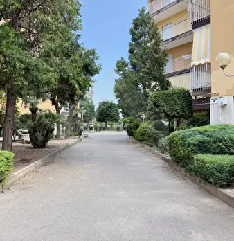 Foto annuncio 16