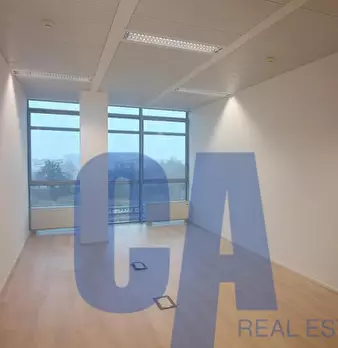 Foto annuncio 12
