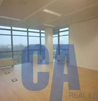 Foto annuncio 14