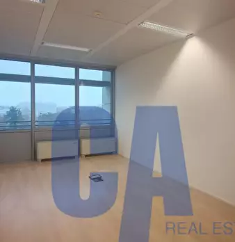 Foto annuncio 15