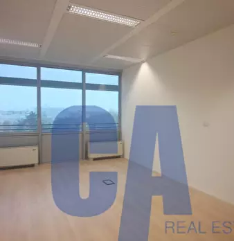 Foto annuncio 16