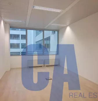 Foto annuncio 17
