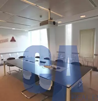 Foto annuncio 11