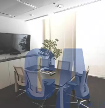 Foto annuncio 17