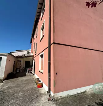 Foto annuncio 18