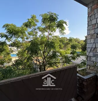 Foto annuncio 2