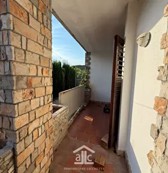 Foto annuncio 4