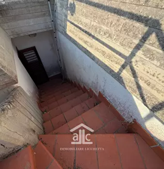 Foto annuncio 9