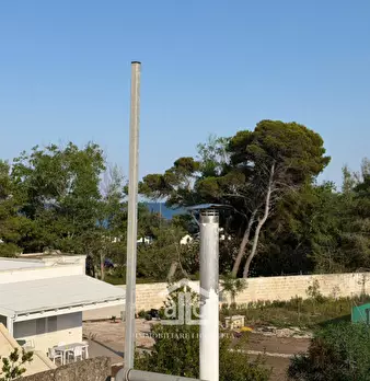 Foto annuncio 18