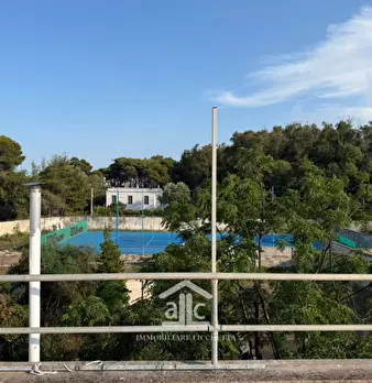 Foto annuncio 19
