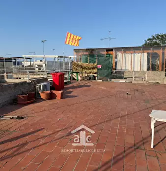 Foto annuncio 20
