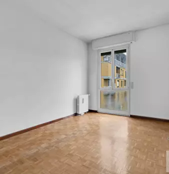Foto annuncio 4