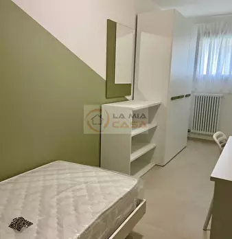 Foto annuncio 4