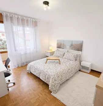 Foto annuncio 4