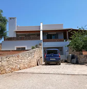 Foto annuncio 3