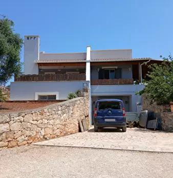 Foto annuncio 4