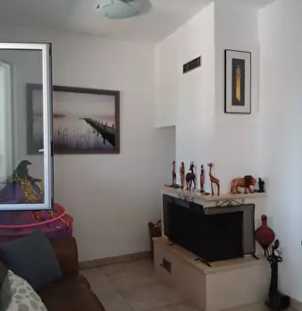Foto annuncio 9