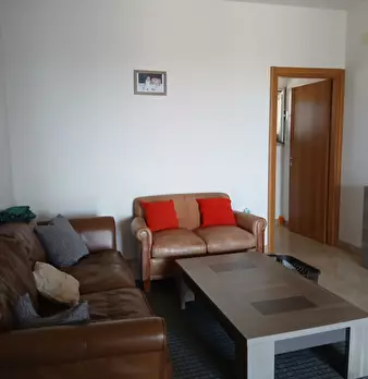 Foto annuncio 10