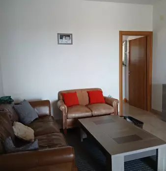 Foto annuncio 11