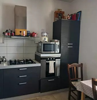 Foto annuncio 18